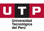 Convocatoria de Movilidad en la Universidad Tecnológica del Perú 2024-02